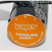 Moteur Konect type 4274 Brushless 1/8 2000Kv pour NXT  : m2053