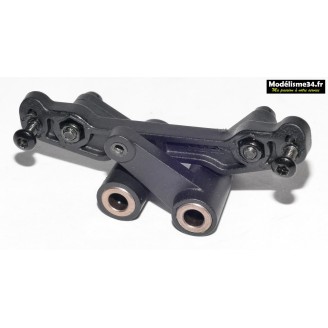 Funtek commande de direction assemblée : m2453