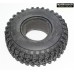 Pneus 1.9 crawler KLR 112/36 ( 2 ) : m2750