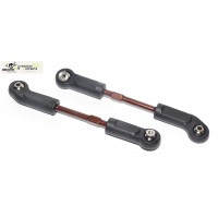 Biellettes supérieurs arrières NXT RR Evo 2025 ( 2 ) - m3202