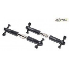 Kit réglage du carrossage avant Rogue Buggy : m5026