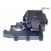 Hobbytech Support moteur alu, paliers centraux et visserie NXT RR Evo - m5061