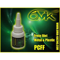 Frein-Filet 6mik Fix : PCFF