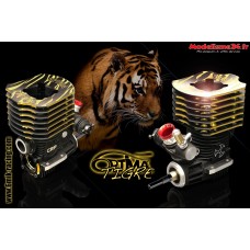 Moteur Optima Tigre 3.5cc  buggy CRF : POST