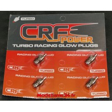 Bougie turbo CRF 3(1) : POSTS3