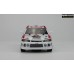 Carisma GT24 MITSUBISHI LANCER EVO 4 WRC 1/24ème 4x4 RTR brushless : CARI86868