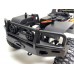 Absima 1/10 EP Crawler CR4.4eco "HILUX" coleur sable RTR : 12051