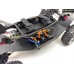 Absima 1/10 EP Crawler CR4.4eco "HILUX" coleur sable RTR : 12051
