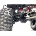 Absima 1/10 EP Crawler CR4.4eco "HILUX" coleur sable RTR : 12051
