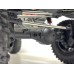 Absima 1/10 EP Crawler CR4.4eco "HILUX" coleur sable RTR : 12051