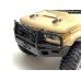 Absima 1/10 EP Crawler CR4.4eco "HILUX" coleur sable RTR : 12051