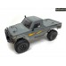 Absima 1/10 EP Crawler CR4.4eco "HILUX" gris RTR : 12050