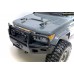 Absima 1/10 EP Crawler CR4.4eco "HILUX" gris RTR : 12050