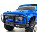 Absima 1/10 EP Crawler CR4.4eco "BRONCO" bleu RTR: 12052