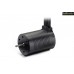 Moteur Absima 1/10 Brushless THRUST-V2 3652/3421KV : 2130005