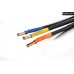 Moteur Absima 1/10 Brushless THRUST-V2 3652/3421KV : 2130005