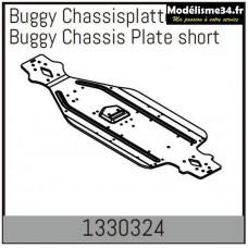 Absima châssis court buggy : 1330324