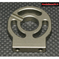 Support moteur usiné 1/10 et 1/8 : m1149