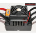 Controleur Brushless Konect 1/8 150A Waterproof : KN-8BL150-WP