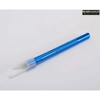 Outil cutter de précision tout métal : m215