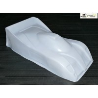 Carrosserie Sport Proto 1/10 : C113