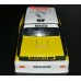 Carrosserie 1/12 R5 turbo 2 de la marque SG
