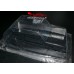 Carrosserie 1/12 R5 turbo 2 de la marque SG