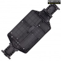 Funtek Chassis principal Funtek SBX : FTK-21104 