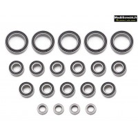 Funtek Kit de roulements complets pour Funtek SBX : FTK-21111  