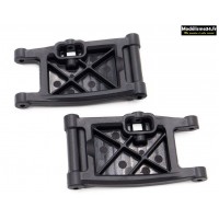 Funtek Triangles inferieurs avants et arrière Funtek SBX (x2) : FTK-21124  