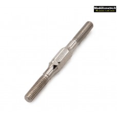 Funtek Pas inverse de servo de direction Funtek SBX : FTK-21127  