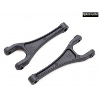 Funtek Triangles supérieurs avants et G/D Funtek SBX (x2) : FTK-21126 