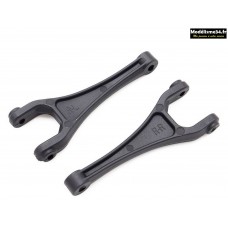 Funtek Triangles supérieurs arrières et G/D Funtek SBX (x2) : FTK-21130 