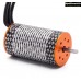  COMBO BRUSHLESS 1/8 130Amp WP + Moteur 4P 4274 2250KV : KN-COMBO-N2