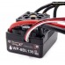  COMBO BRUSHLESS 1/8 130Amp WP + Moteur 4P 4274 2250KV : KN-COMBO-N2