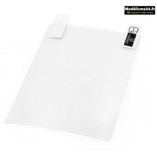 Film de protection écran pour radio Konect X9S : KN-XFILM