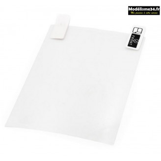 Film de protection écran pour radio Konect X9S : KN-XFILM