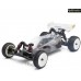 HobbyTech Kit Buggy 1/10ème 2wd XMid version combo Race : 8.XMID.COMBO-RACE 