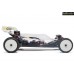 HobbyTech Kit Buggy 1/10ème 2wd XMid version combo Race : 8.XMID.COMBO-RACE 