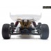 HobbyTech Kit Buggy 1/10ème 2wd XMid version combo Race : 8.XMID.COMBO-RACE 