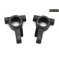 HobbyTech  Fusée de direction Xmid : MID-013