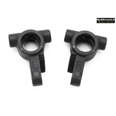 HobbyTech  Fusée de direction Xmid : MID-013