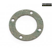 HobbyTech Joint de differentiel Xmid : MID-018