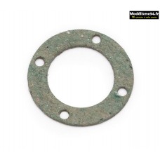 HobbyTech Joint de differentiel Xmid : MID-018