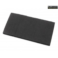 HobbyTech Mousse de protection pour accus Xmid : MID-019