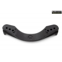 HobbyTech Protection de tourelle avant Xmid : MID-023