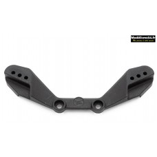 HobbyTech Protection de tourelle arrière Xmid : MID-025