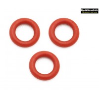 HobbyTechJoint torique de differentiel Xmid: MID-027