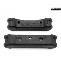 Hobbytech Set de cale de triangle arrière Xmid : MID-038