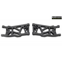 HobbyTech Triangle arrière Xmid (x2) : MID-048